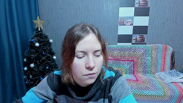 pa1e pr1ncess online show from January 11, 2026, 7:35 am