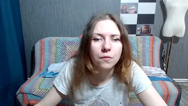 pa1e pr1ncess online show from April 11, 2026, 5:56 am