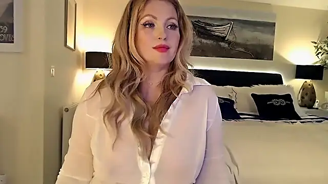 AlbanyWhite online show from March 14, 2025, 3:25 pm