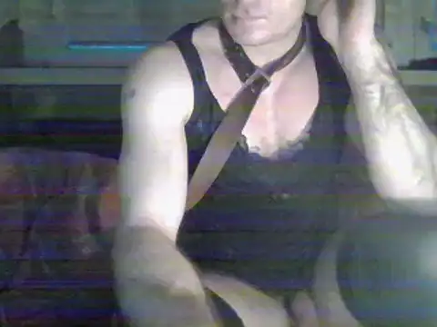 chceciedalsiebie online show from March 11, 2025, 4:54 am