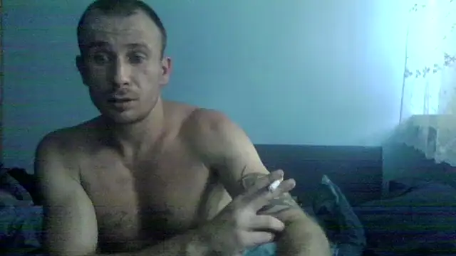 chceciedalsiebie online show from September 9, 2025, 1:54 pm