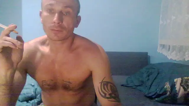 chceciedalsiebie online show from September 13, 2025, 10:53 pm