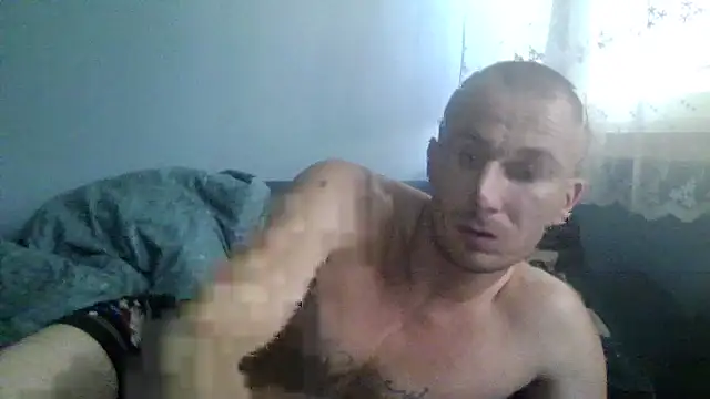 chceciedalsiebie online show from October 13, 2025, 1:22 pm