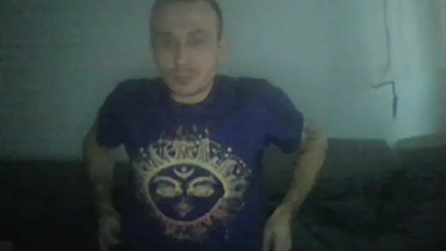 chceciedalsiebie online show from February 9, 2026, 3:05 pm