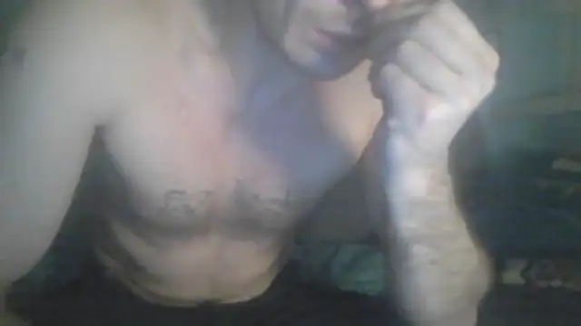 chceciedalsiebie online show from February 10, 2026, 4:11 pm