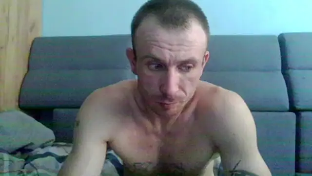 Snapshot of chceciedalsiebie chatting on April 25, 2026, 2:14 pm chceciedalsiebie online show from April 25, 2026, 2:14 pm