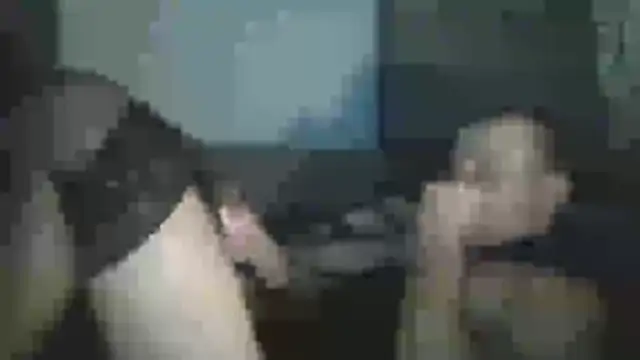 Snapshot of chceciedalsiebie chatting on April 28, 2026, 12:31 am chceciedalsiebie online show from April 28, 2026, 12:31 am