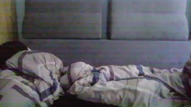 Snapshot of chceciedalsiebie chatting on May 11, 2026, 9:26 am chceciedalsiebie online show from May 11, 2026, 9:26 am