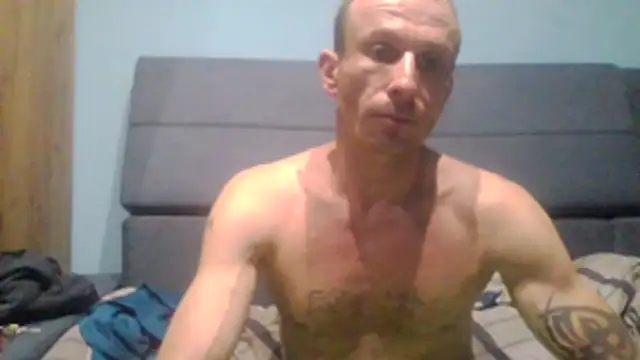 Snapshot of chceciedalsiebie chatting on May 23, 2026, 10:25 pm chceciedalsiebie online show from May 23, 2026, 10:25 pm