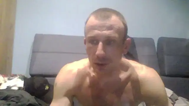 Snapshot of chceciedalsiebie chatting on May 25, 2026, 7:09 pm chceciedalsiebie online show from May 25, 2026, 7:09 pm