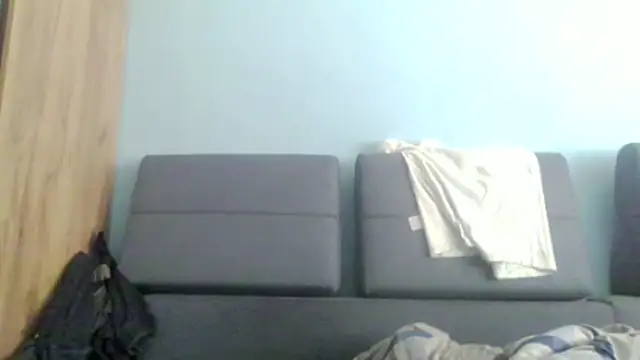 Snapshot of chceciedalsiebie chatting on May 27, 2026, 2:03 pm chceciedalsiebie online show from May 27, 2026, 2:03 pm