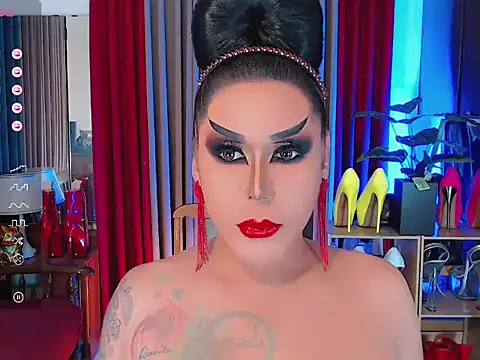 bubblebuttkate online show from December 1, 2025, 3:44 am