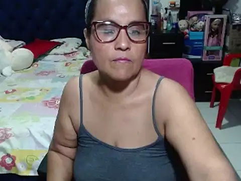 pervert mommy  online show from January 27, 2025, 2:46 pm