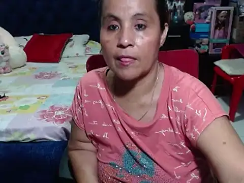 pervert mommy  online show from January 29, 2025, 2:10 pm