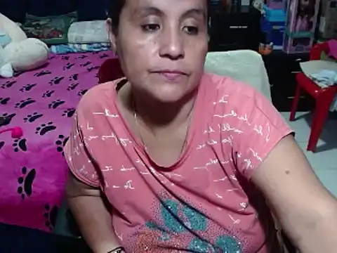 pervert mommy  online show from February 14, 2025, 1:08 pm