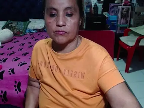 pervert mommy  online show from February 15, 2025, 1:38 pm