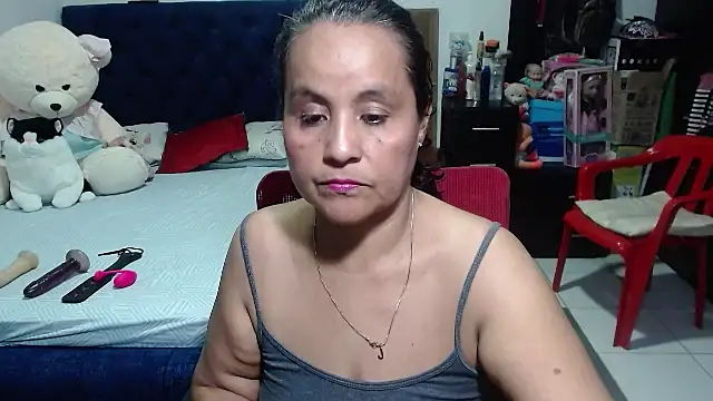 pervert mommy  online show from March 1, 2025, 9:29 am