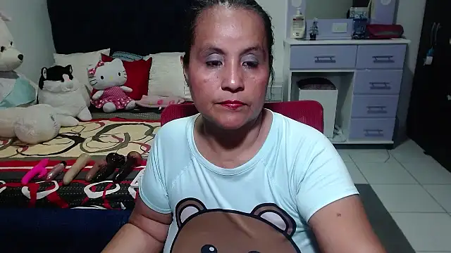 pervert mommy  online show from September 19, 2025, 9:43 am