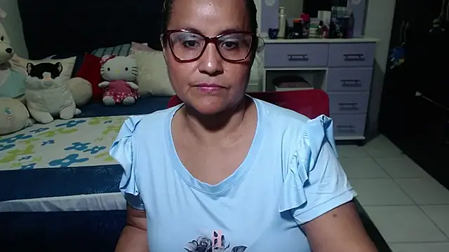 pervert mommy  online show from November 29, 2025, 12:30 pm