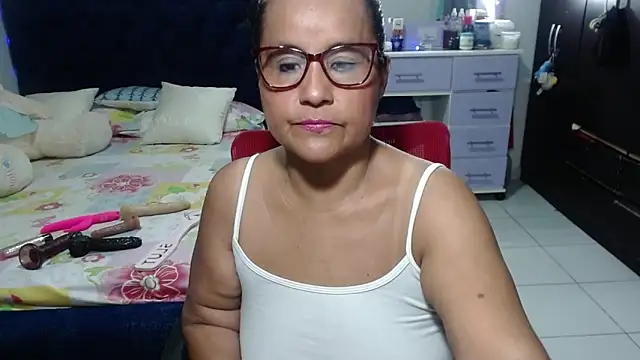 pervert mommy  online show from February 10, 2026, 10:30 am