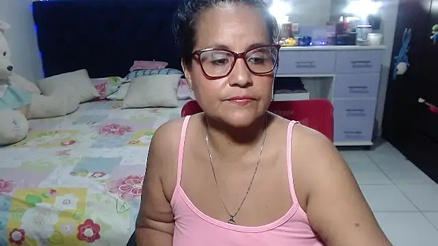 pervert mommy  online show from April 20, 2026, 10:18 am