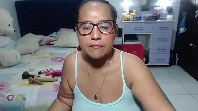 pervert mommy  online show from April 22, 2026, 9:33 am