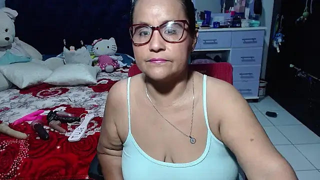 pervert mommy  online show from May 18, 2026, 9:59 am