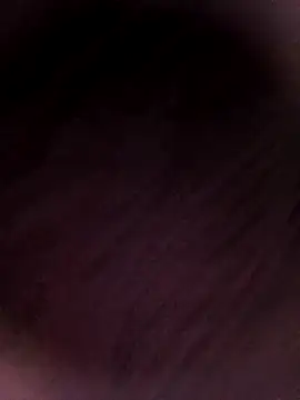 CATRINA SEXXX online show from November 6, 2025, 5:25 pm