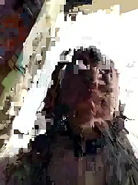 CATRINA SEXXX online show from November 16, 2025, 9:53 pm