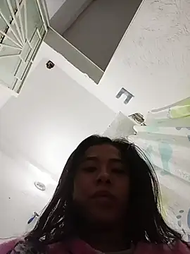 CATRINA SEXXX online show from November 20, 2025, 11:21 am