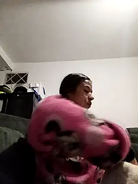 CATRINA SEXXX online show from November 28, 2025, 11:57 am