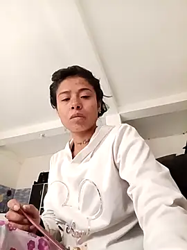 CATRINA SEXXX online show from December 5, 2025, 12:03 pm