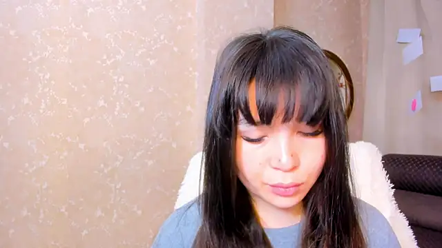 Snapshot of AyaMoon chatting on February 11, 2025, 3:08 am AyaMoon online show from February 11, 2025, 3:08 am