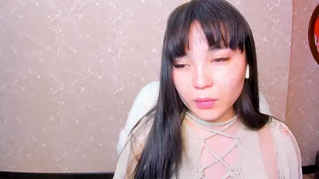 Snapshot of AyaMoon chatting on February 18, 2025, 3:10 am AyaMoon online show from February 18, 2025, 3:10 am