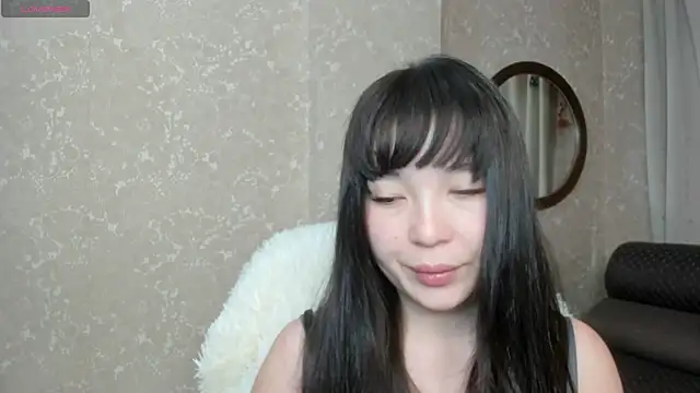 Snapshot of AyaMoon chatting on March 5, 2025, 3:08 am AyaMoon online show from March 5, 2025, 3:08 am