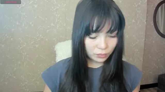 Snapshot of AyaMoon chatting on March 6, 2025, 3:02 am AyaMoon online show from March 6, 2025, 3:02 am