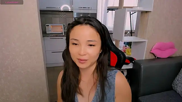 Snapshot of AyaMoon chatting on September 10, 2025, 5:07 am AyaMoon online show from September 10, 2025, 5:07 am