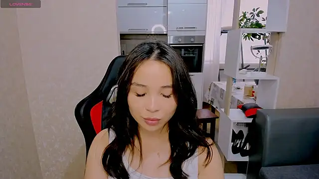 Snapshot of AyaMoon chatting on September 29, 2025, 4:39 am AyaMoon online show from September 29, 2025, 4:39 am