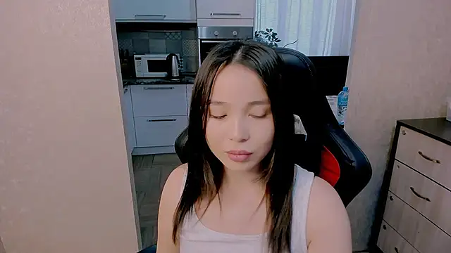 Snapshot of AyaMoon chatting on November 25, 2025, 5:07 am AyaMoon online show from November 25, 2025, 5:07 am