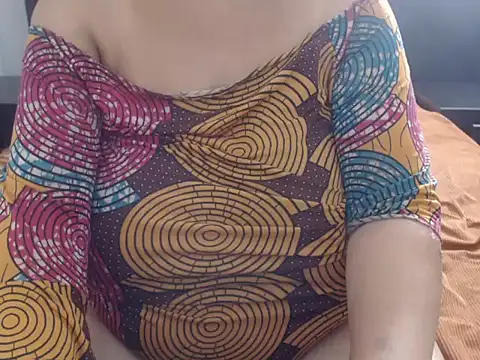 XHotJuicyBootyXX online show from April 18, 2026, 12:09 pm