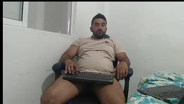 big tommy69 online show from March 29, 2026, 8:53 pm