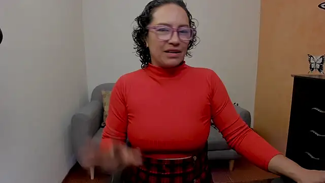Snapshot of scarlet_wet chatting on June 17, 2026, 11:16 pm scarlet wet online show from June 17, 2026, 11:16 pm
