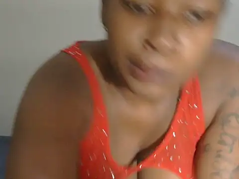 LICKABLETASH98 online show from April 25, 2026, 7:00 am