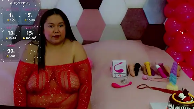 angel blue online show from March 13, 2025, 5:28 pm