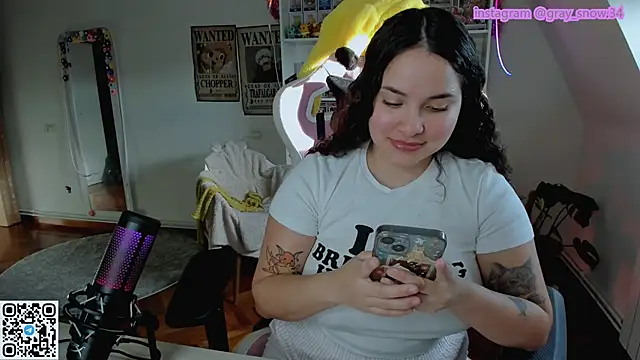 Sweet sully   online show from January 15, 2025, 9:45 am