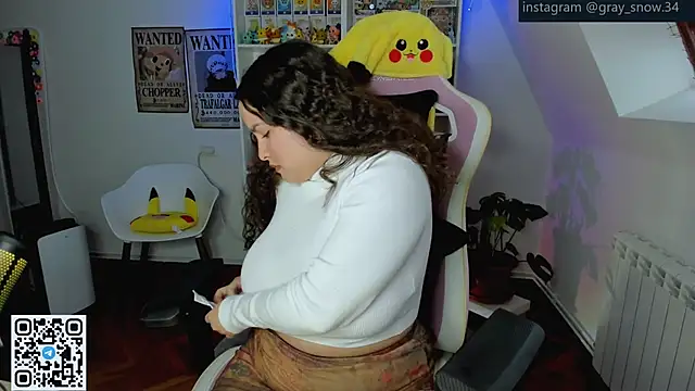 Sweet sully   online show from January 27, 2025, 9:23 am