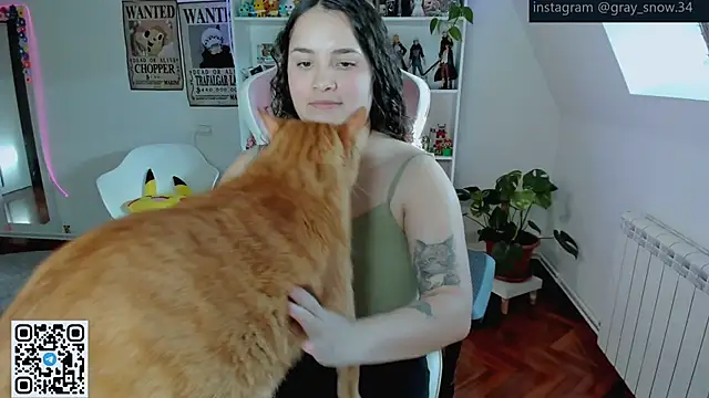 Sweet sully   online show from February 11, 2025, 9:42 am