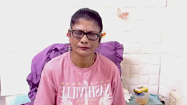 IndianAllure online show from April 2, 2026, 5:16 am