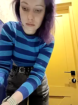 Frost foxy online show from January 19, 2025, 6:53 am