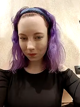 Frost foxy online show from January 24, 2025, 7:08 am